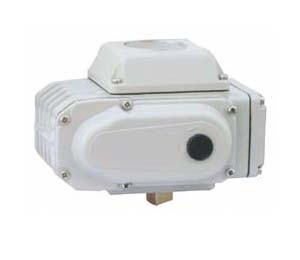 精美展示電動(dòng)執(zhí)行器實(shí)拍圖,讓客戶更直觀的了解我們的產(chǎn)品!