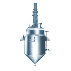 精美展示醇沉罐實拍圖,讓客戶更直觀的了解我們的產(chǎn)品!