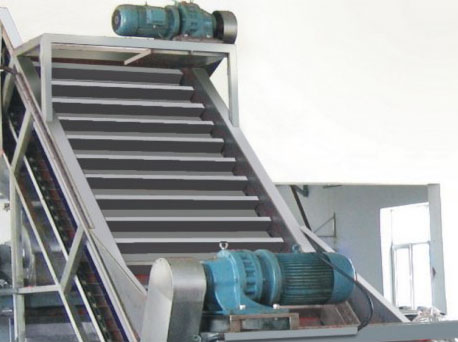 精美展示HH-GTJ高位提升機實拍圖,讓客戶更直觀的了解我們的產品!