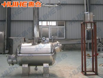 精美展示酒精回收塔_酒精回收裝置_酒精回收設(shè)備實拍圖,讓客戶更直觀的了解我們的產(chǎn)品!