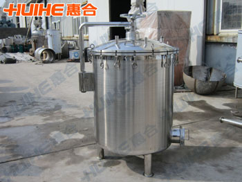 粽子蒸煮鍋_粽子高壓蒸煮鍋_廠家 查看粽子蒸煮鍋_粽子高壓蒸煮鍋_廠家實際圖片