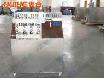 精美展示高剪切均質(zhì)機(jī)_高剪切乳化機(jī)均質(zhì)機(jī)_生產(chǎn)廠家實拍圖,讓客戶更直觀的了解我們的產(chǎn)品!