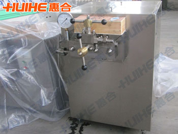 精美展示高速分散均質(zhì)機(jī),高速分散均質(zhì)機(jī)廠家,高速分散均質(zhì)機(jī)價(jià)格實(shí)拍圖,讓客戶更直觀的了解我們的產(chǎn)品!