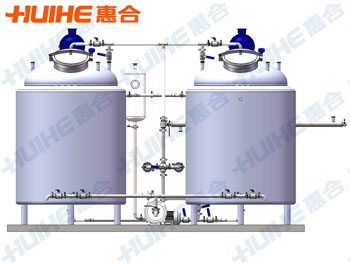 精美展示巴氏殺菌機(jī),巴氏殺菌罐實(shí)拍圖,讓客戶(hù)更直觀的了解我們的產(chǎn)品!