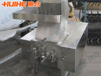 精美展示高壓均質(zhì)機(jī)_超高壓均質(zhì)機(jī)_小型高壓均質(zhì)機(jī)廠家實(shí)拍圖,讓客戶更直觀的了解我們的產(chǎn)品!