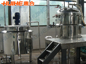 精美展示果脯生產(chǎn)線_小型果脯生產(chǎn)線_果脯加工生產(chǎn)線廠家實(shí)拍圖,讓客戶更直觀的了解我們的產(chǎn)品!