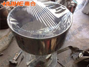 JML-80立式膠體磨 查看JML-80立式膠體磨實際圖片