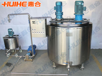 չʾ黯_߼黯_늼ӟ黯ތĈD,׌ֱ͑^˽҂ĮaƷ!