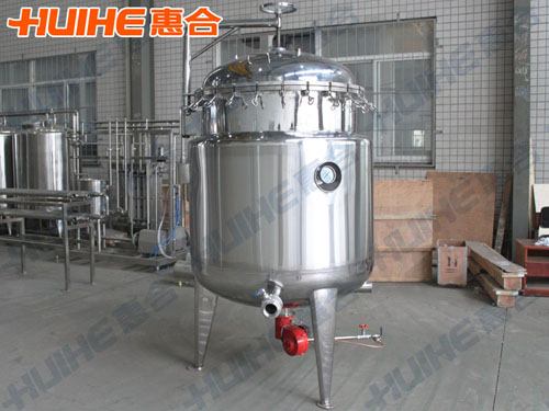 骨頭熬湯蒸煮鍋 查看骨頭熬湯蒸煮鍋實際圖片