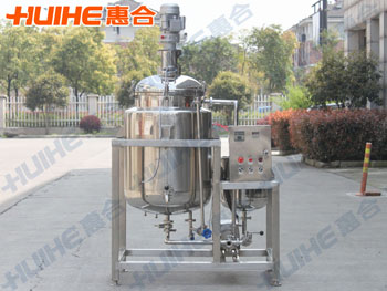 精美展示酸奶巴氏殺菌機(jī)實(shí)拍圖,讓客戶(hù)更直觀的了解我們的產(chǎn)品!