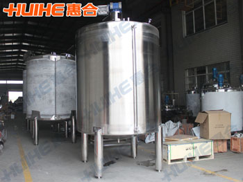 精美展示調配罐實拍圖,讓客戶更直觀的了解我們的產品!