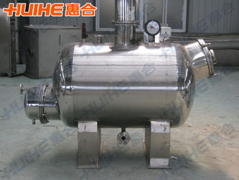 精美展示JH酒精回收塔系列實拍圖,讓客戶更直觀的了解我們的產(chǎn)品!