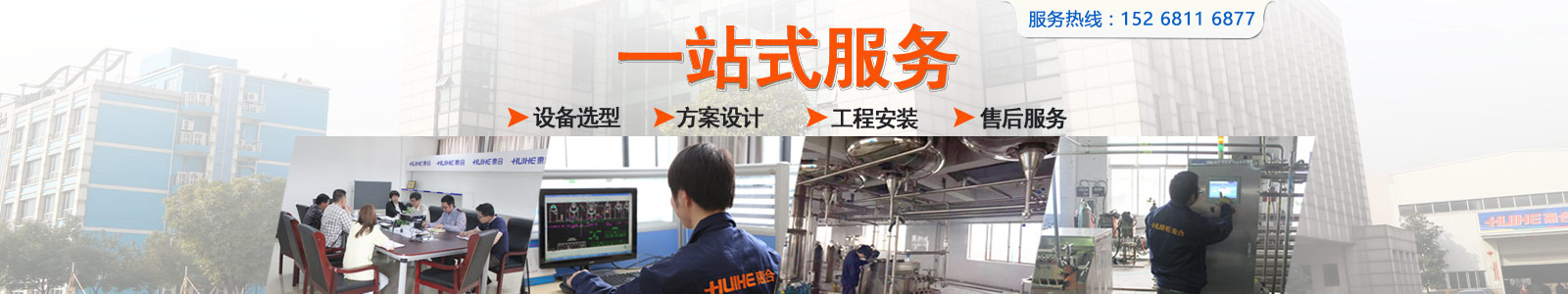 չʾݺI(y)6(yu)(sh)ݺIAPʽC(j)a(chn)Ʒ