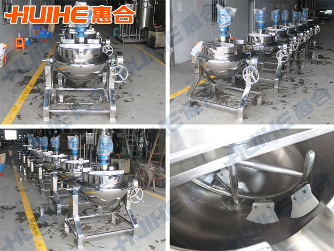 A늙C(j)wDƬչʾ